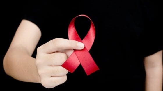 Aids: il lavoro delle associazioni di solidarietà