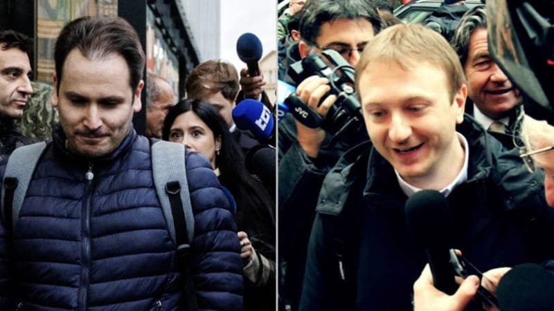 Garlasco, verso la chiusura indagini su Sempio. La difesa Stasi: “Dopo pensiamo alla revisione”