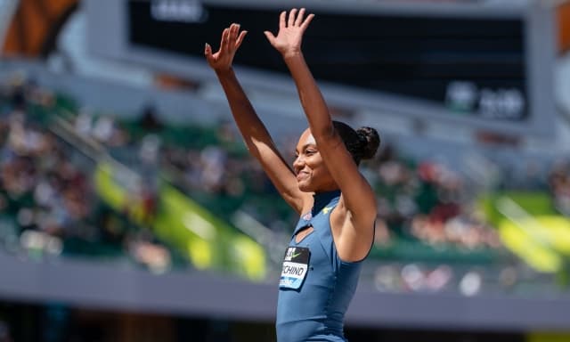 Europei di atletica, il programma di oggi: da Palmisano a Iapichino e Diaz, gli italiani in gara