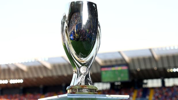 Psg-Aston Villa, a Salisburgo in palio la Supercoppa Europea: il pronostico