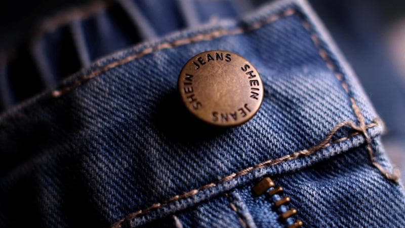 Da “aveva i jeans” a “in 10 secondi non è molestia”: quelle sentenze shock sulle violenze di genere