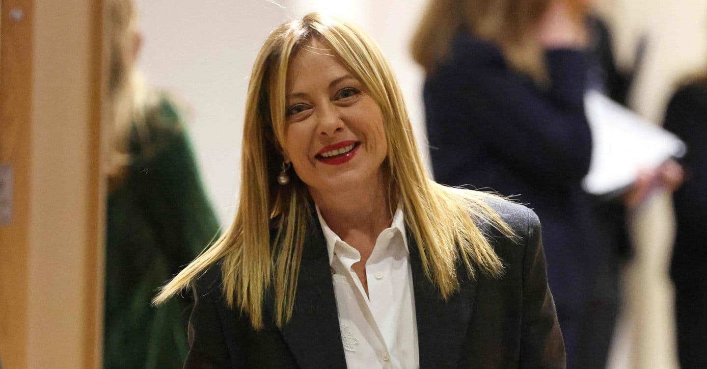 Dialogo e pragmatismo: la linea di Meloni e Merz per tenere uniti Europa e Usa