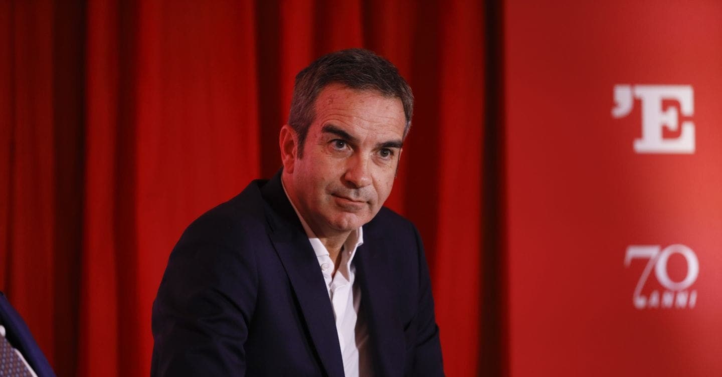 Occhiuto, da governatore della Calabria a prossima guida di Forza Italia? Il percorso del leader