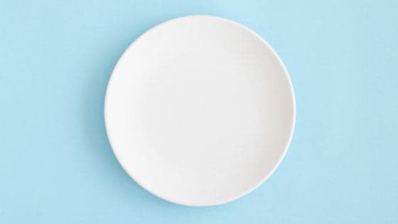 "Alternare una dieta sana al digiuno fa bene al corpo e alla mente"