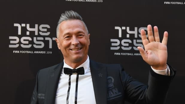 Paolo Belli non comparirà in video a Ballando con le stelle: "Collaborerà dietro le quinte"