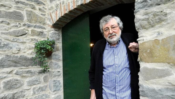 Guccini, la casa di via Paolo Fabbri alla moglie Raffaella. “Ma esiste un altro testamento”