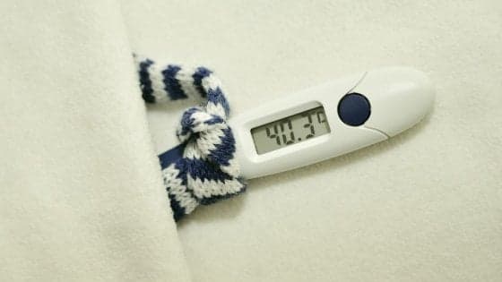 Arriva il freddo, istruzioni per l'uso contro influenza e malanni invernali