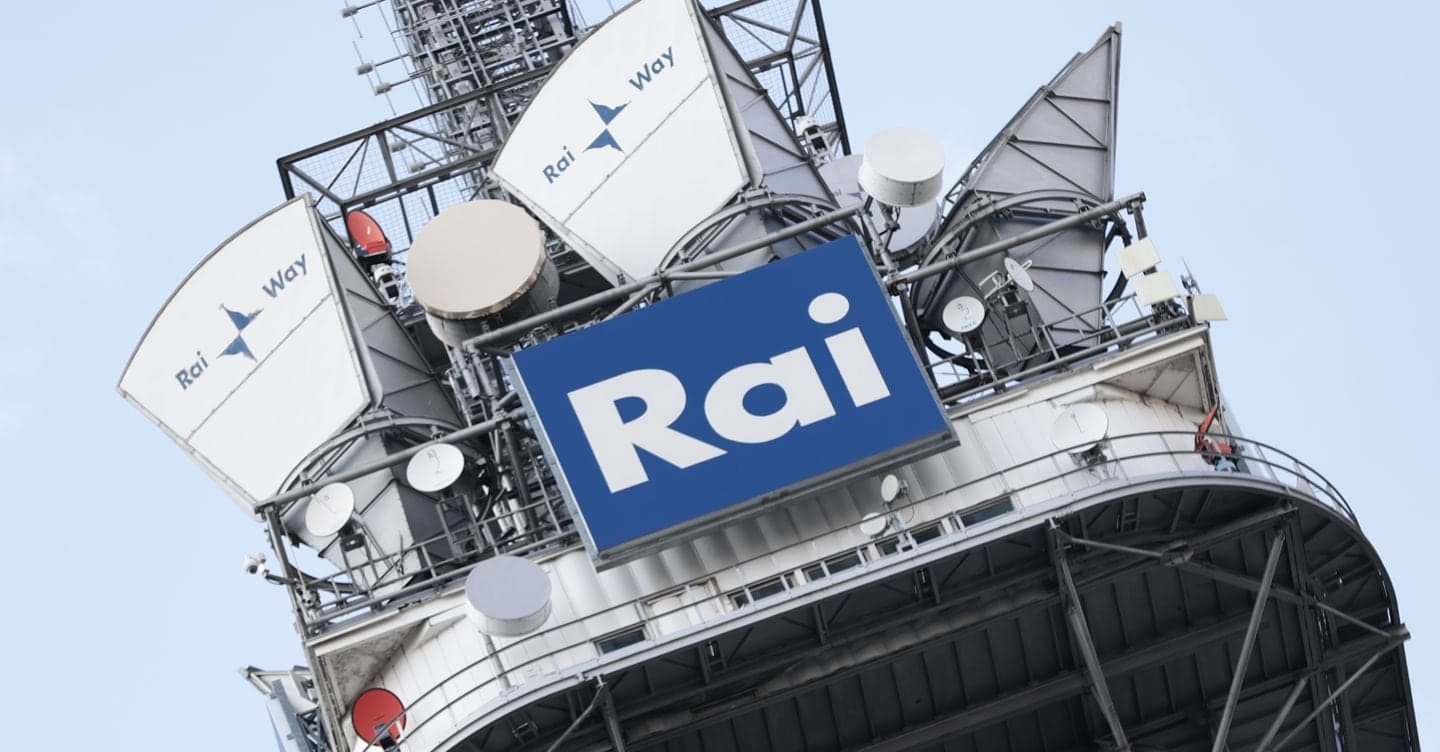 Rai: torna l’ipotesi di taglio al canone, stop delle opposizioni