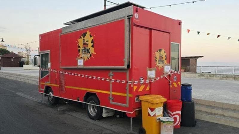 Botulino, altri due ricoverati a Cosenza nella notte: gli intossicati salgono a diciannove