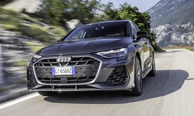 Superbollo auto: come funziona, esenzioni e costi