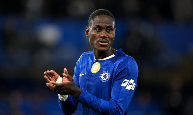Chalobah, Como: ruolo, quotazione fantacalcio e statistiche