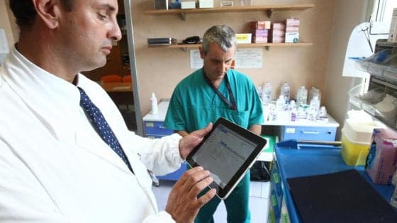 Al via il Patto per la Salute: in corsia medici fino a 70 anni e specializzandi dal terzo anno