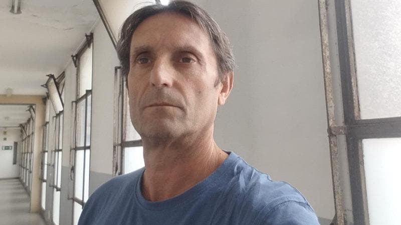“Vigile del fuoco a Milano, arrotondo la busta paga con turni extra agli eventi”