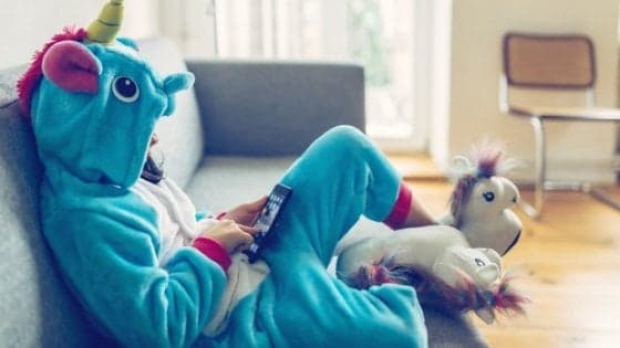 "Smartphone e tablet peggiorano i rapporti in famiglia"