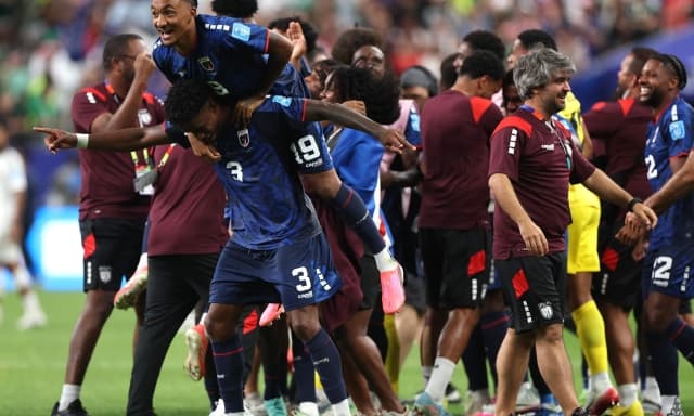Mondiale, Capo Verde nella storia: con l’Arabia Saudita terzo pareggio e qualificazione!