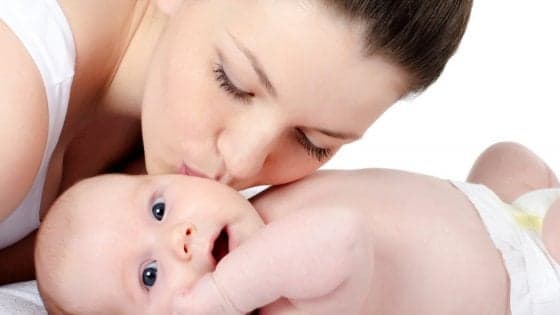 Malattie metaboliche, lo screening neonatale cambia la vita ai Millennials