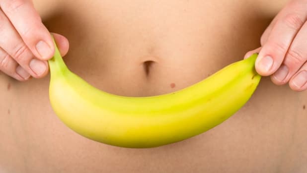 Le banane aiutano a sbloccare l'intestino o peggiorano la situazione?