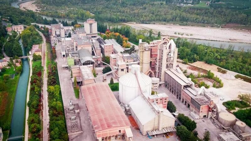 Annega una bimba di 10 anni nel Piave, i genitori la vedono sparire dopo un tuffo