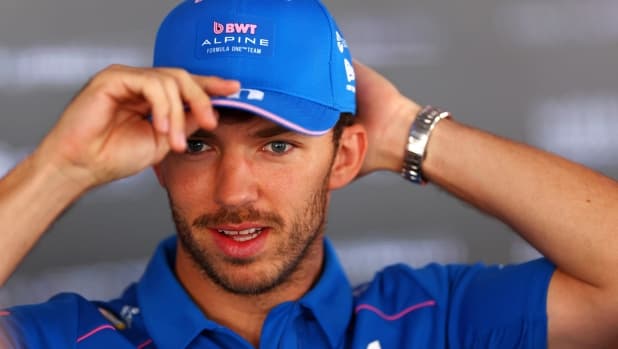 Incredibile Monaco: la Fia riscrive il podio dopo tre mesi, Gasly perde il terzo posto