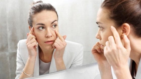 Il collagene da bere funziona contro le rughe? Rispondono gli esperti