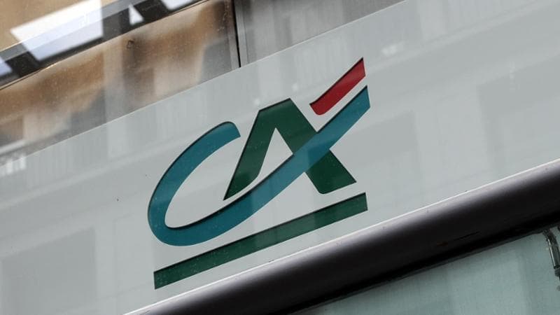 Crédit Agricole insiste: “Fusione con il Banco”
