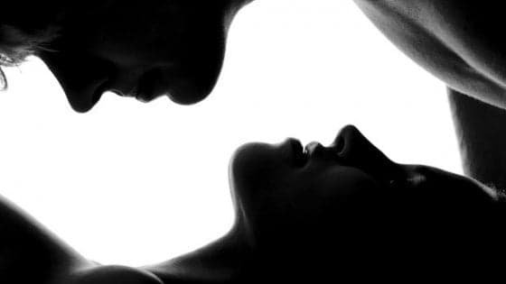 Sesso: più libertà e meno tabù, l'Abc del piacere femminile