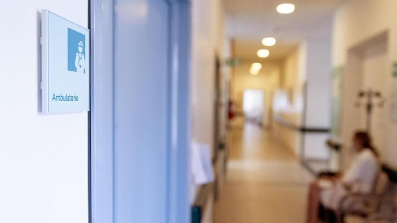 Via alla nuova convenzione dei medici di famiglia. Aumenti in cambio di più lavoro di gruppo