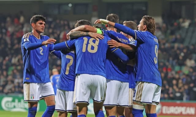 Cinque cose che Malagò deve fare per riaccendere l'Italia del calcio