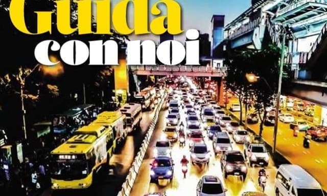 "Guida con noi", le novità fra le auto, le moto e gli scooter: lo speciale Gazzetta in edicola il 29 settembre