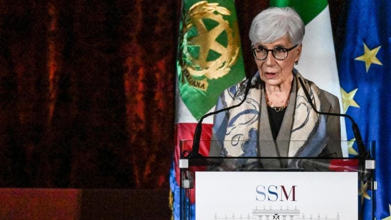 Fine vita, Silvana Sciarra: “Dalle Regioni una lezione, ora si trovi una sintesi per tutti”