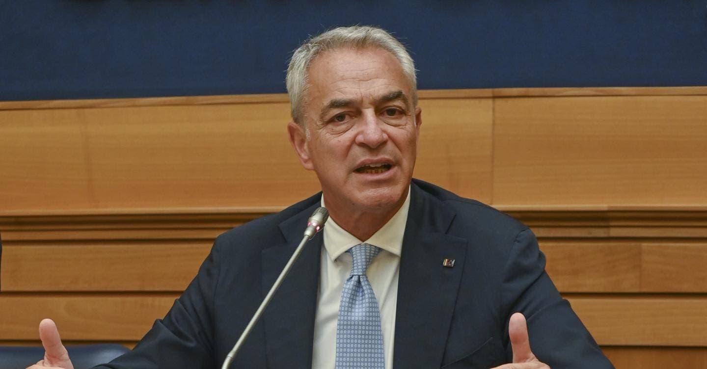Riforme, spunta il modello “sindaco di Londra” per eleggere il premier