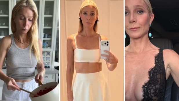 Perché le diete seguite da Gwyneth Paltrow fanno spesso discutere gli esperti