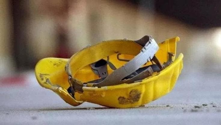 Rimini, operaio di 59 anni muore dopo caduta da un’impalcatura. I sindacati: “Non è fatalità”
