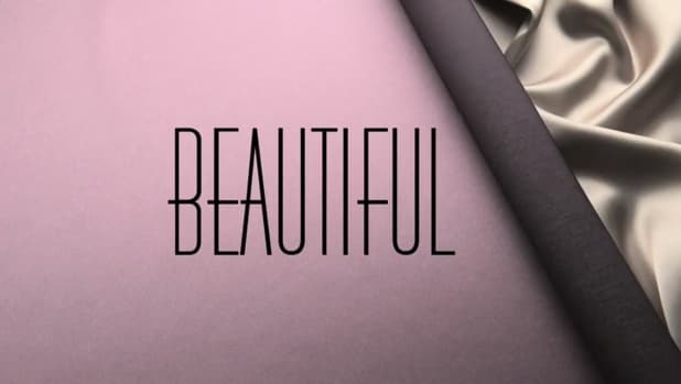 Beautiful, le anticipazioni delle puntate dal 24 al 29 agosto