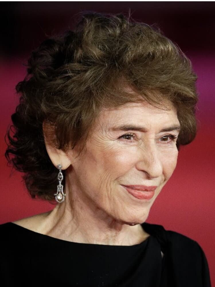 L'Iran, la violenza e le donne. Azar Nafisi, "vi racconto io che cosa è il regime"