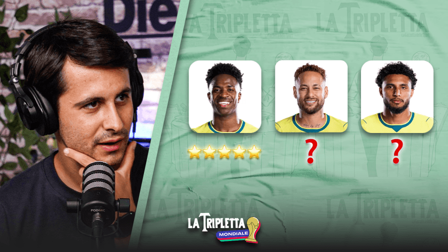 Bremer non convince, Neymar è ancora un top? I voti alla rosa del Brasile