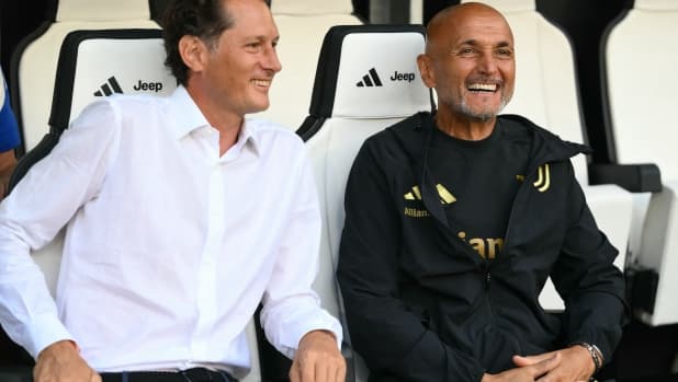 Exor rilancia: ecco quanto hanno speso gli Agnelli-Elkann per la Juve negli ultimi 30 anni
