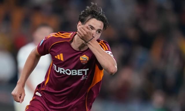 Tre centrocampisti da schierare al fantacalcio nella 2ª giornata