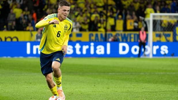 Da Holm a Gudmundsson e Muric: tutti i giocatori di Serie A infortunati durante la sosta