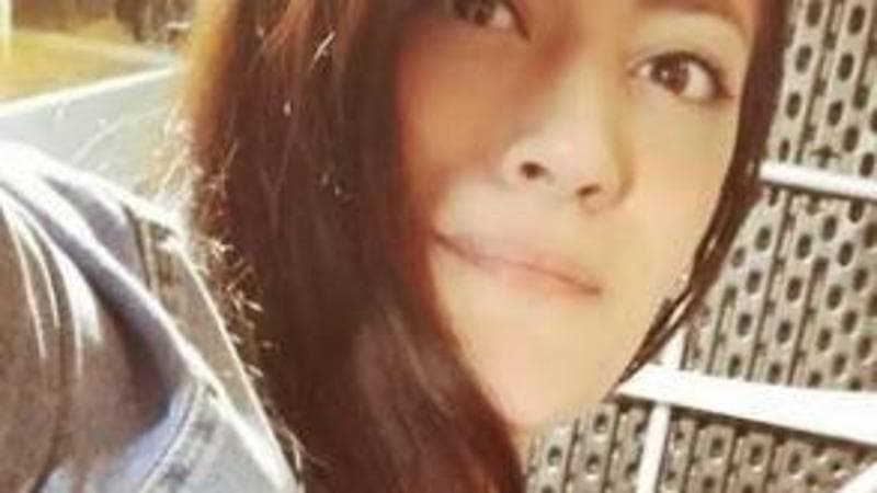 Ilaria morta in un incidente arrestato l’ex fidanzato “Guidava lui”