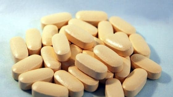 Fda-Dea: "Stop alla vendita illegale di oppiodi sul web"