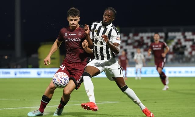 Serie C: il Cittadella vola, il Trento rincorre. La Juve Next Gen si rialza, il Brescia cade. Giugliano ok