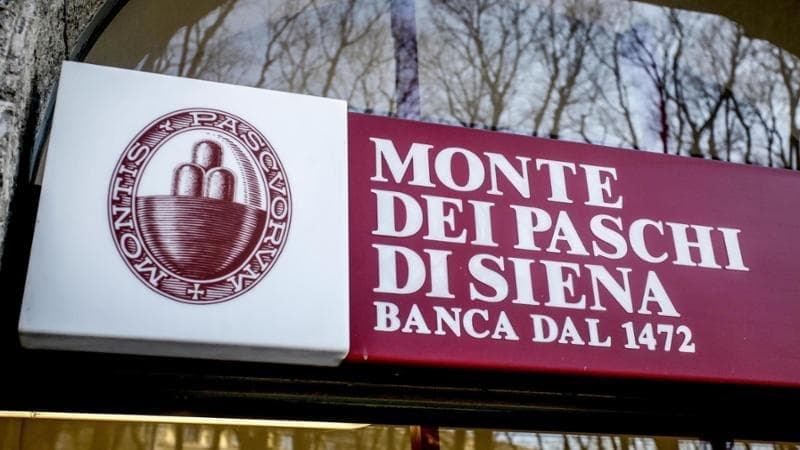 Banco Bpm studia l’astensione all’assemblea Mps. E Lovaglio spinge per la fusione con Mediobanca