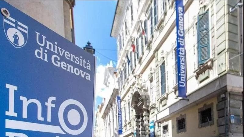 I ‘copioni’ di Economia evitano il processo con lavori utili e risarcimenti all’ateneo