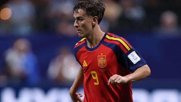 Dove vedere Spagna-Arabia Saudita e Belgio-Iran, tutto lo sport in tv del 21 giugno