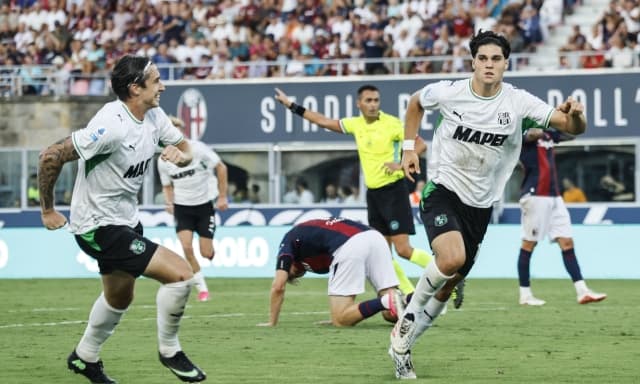 Sassuolo, il fantabilancio dopo le prime cinque giornate: i migliori per fantamedia