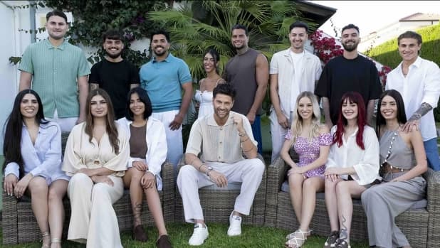Temptation Island 2026, oggi la seconda puntata: le anticipazioni del 1º luglio