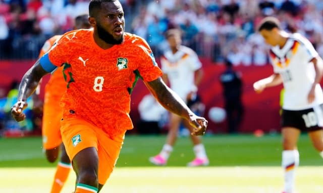 La Juve affonda per Kessie: oggi l'incontro decisivo, cosa manca per chiudere