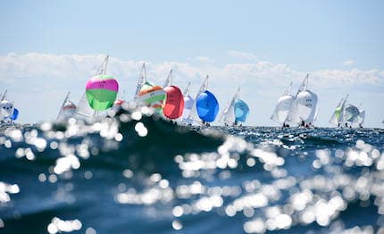 Mondiale Dragoni: il titolo va a FEVER