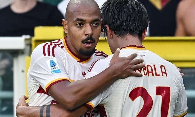 Tre attaccanti da schierare al fantacalcio nella 5ª giornata